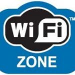 Как пользоваться Wi-Fi на планшете