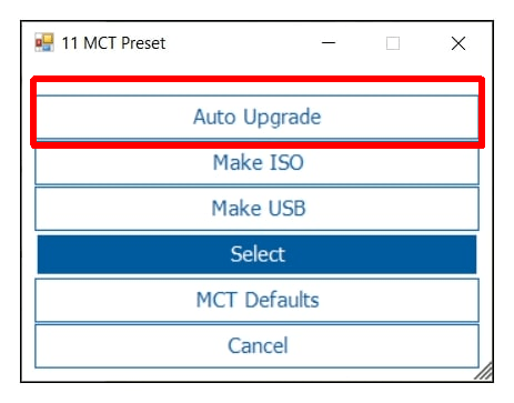 Как обновиться до Windows 11 без TPM