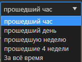 Как очистить кэш на компьютере с Windows 10