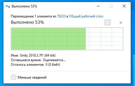 Сравнение Windows 7 и Windows 10