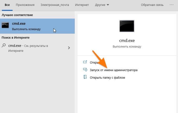 Всё о Bitlocker в Windows 10