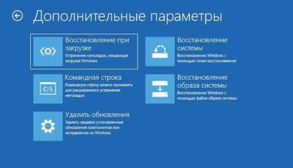 Windows 10 зависает на логотипе при загрузке: решение проблемы