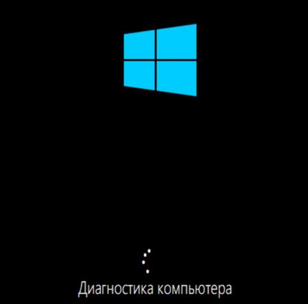 Как исправить ошибку «Компьютер запущен некорректно» в Windows 10