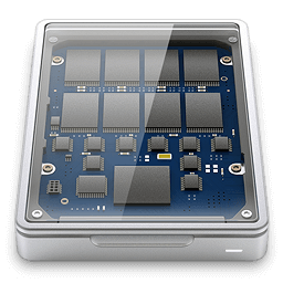 Как отформатировать SSD диск