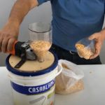 11 вариантов бытовых измельчителей, которые можно сделать своими руками